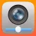 VividCam: Image Enhancing Magnifying Camera with Zoom