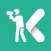 TheKedua: Income Directory App