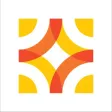 Brightspeed