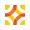 Brightspeed