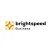 Brightspeed Biz WiFi