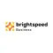 Brightspeed Biz WiFi