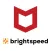 Brightspeed Security by McAfee
