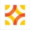 Brightspeed