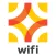 Brightspeed WiFi