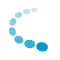 Aligner Consult