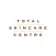Total Skincare eConsult