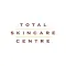 Total Skincare eConsult