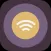 BrightStar Ticket Scanner
