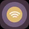 BrightStar Ticket Scanner