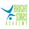Bright Stars Academy