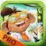 Bongo’s Science & Math Class