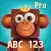 PreK Letters & Numbers Pro
