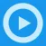 Brightstorm - Learn math, science, SAT, ACT, English from expert teachers