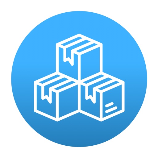 Packages - Track Your Parcels Packages - Track Your Parcels