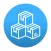 Packages - Track Your Parcels