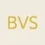 BVS Admin