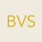 BVS Admin