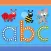 Learn Your Letters Phonics KS1