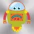 Number Jump Maths Key Stage 1