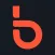 Brightway OTT