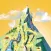 Love Mountain