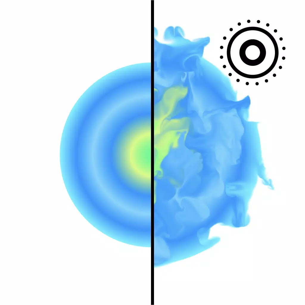 Fluid Wallpaper Maker Fluid Wallpaper Maker