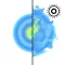 Fluid Wallpaper Maker