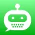 RoboCall Maker