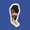 Sticker Jugaad