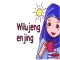 Stickers Sunda Kocak Terbaru