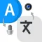 Instant Ai Translator Pro
