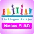 Bimbel Brilian Kelas 5 SD