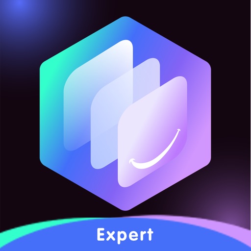 StudyX Expert StudyX Expert