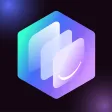 StudyX