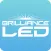 Low Voltage Zone Control