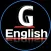 Gayatri Academy