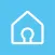 Brilliant Home