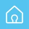 Brilliant Home