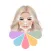 Color Analysis: Palette AI