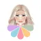 Color Analysis: Palette AI