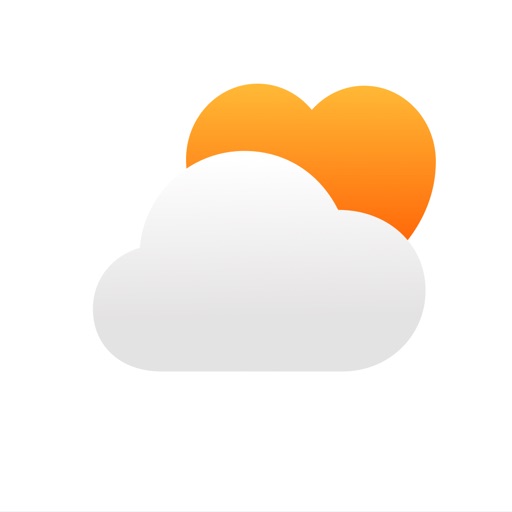 UV Index & Tanning: SunSafe UV Index & Tanning: SunSafe