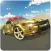 Army Car Driving - Cop Chase