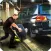 Cruiser Mechanic - Auto Repair