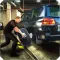 Cruiser Mechanic - Auto Repair