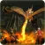 Dragon Simulator - Castle Age