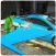 Flying Car Mechanic Simulator - Auto Repair shop