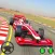 Top Speed Formula Car Game 3D