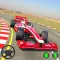 Top Speed Formula Car Game 3D