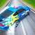 Police Car Drifting & Driving